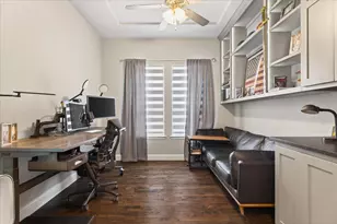 1645 Brighton Blvd, Celina, TX 75009 - Photo 8