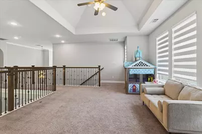 1645 Brighton Boulevard, Celina, TX 75009 - Photo 30