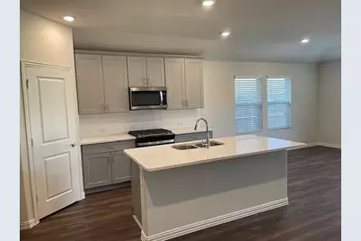 3008 Kingsgarden Road, Denton, TX 76207 - Photo 2