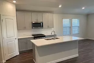 3008 Kingsgarden Rd, Denton, TX 76207 - Photo 2