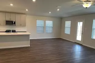 3008 Kingsgarden Rd, Denton, TX 76207 - Photo 6