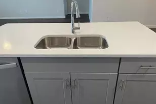 3008 Kingsgarden Rd, Denton, TX 76207 - Photo 4