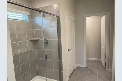 3008 Kingsgarden Road, Denton, TX 76207 - Photo 8