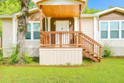 119 Post Oak Road, Whitney, TX 76692 - Photo 2