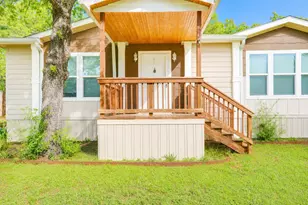 119 Post Oak Rd, Whitney, TX 76692 - Photo 2