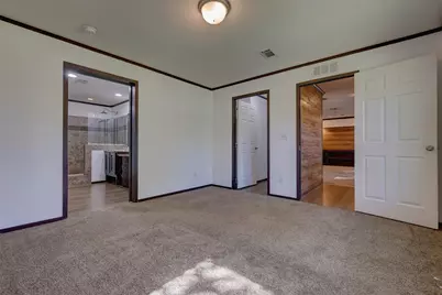 119 Post Oak Road, Whitney, TX 76692 - Photo 28