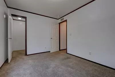 119 Post Oak Road, Whitney, TX 76692 - Photo 36