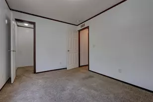 119 Post Oak Rd, Whitney, TX 76692 - Photo 36