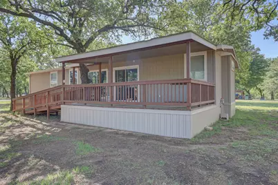119 Post Oak Road, Whitney, TX 76692 - Photo 14