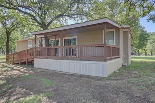 119 Post Oak Rd, Whitney, TX 76692 - Photo 14