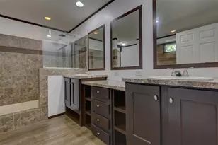 119 Post Oak Rd, Whitney, TX 76692 - Photo 30