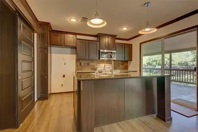 119 Post Oak Road, Whitney, TX 76692 - Photo 8