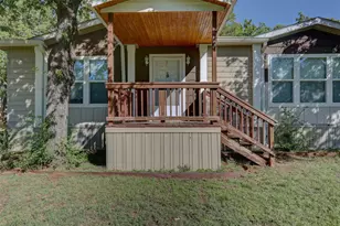119 Post Oak Rd, Whitney, TX 76692 - Photo 8