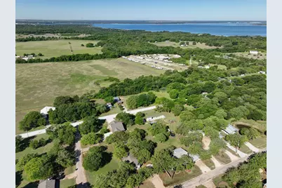 119 Post Oak Road, Whitney, TX 76692 - Photo 38