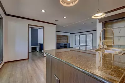 119 Post Oak Road, Whitney, TX 76692 - Photo 10