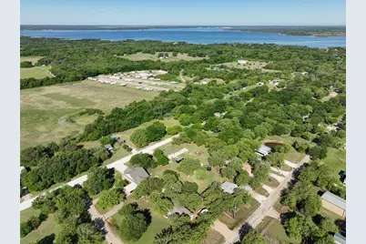 119 Post Oak Road, Whitney, TX 76692 - Photo 4