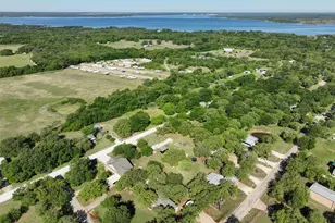 119 Post Oak Rd, Whitney, TX 76692 - Photo 4