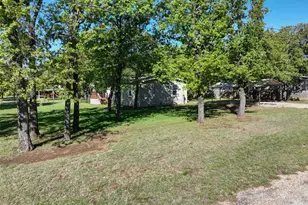 119 Post Oak Rd, Whitney, TX 76692 - Photo 4