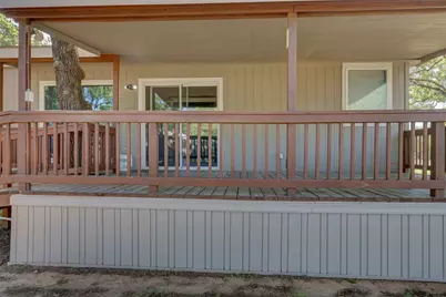 119 Post Oak Road, Whitney, TX 76692 - Photo 18