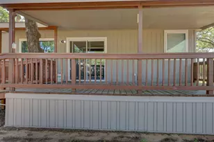 119 Post Oak Rd, Whitney, TX 76692 - Photo 18