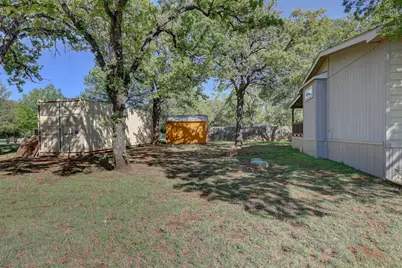 119 Post Oak Road, Whitney, TX 76692 - Photo 16