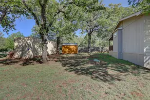 119 Post Oak Rd, Whitney, TX 76692 - Photo 16