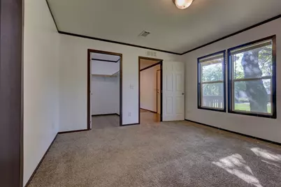 119 Post Oak Road, Whitney, TX 76692 - Photo 28
