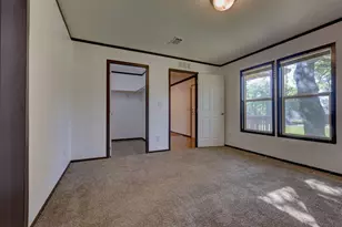 119 Post Oak Rd, Whitney, TX 76692 - Photo 28