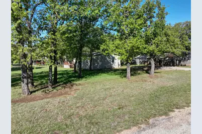 119 Post Oak Road, Whitney, TX 76692 - Photo 14