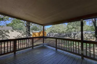 119 Post Oak Road, Whitney, TX 76692 - Photo 20