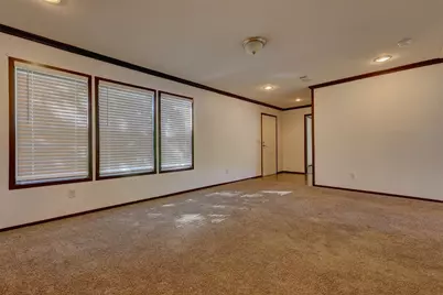 119 Post Oak Road, Whitney, TX 76692 - Photo 26