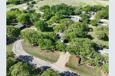 119 Post Oak Road, Whitney, TX 76692 - Photo 40