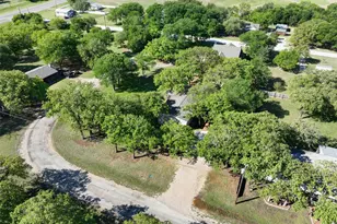 119 Post Oak Rd, Whitney, TX 76692 - Photo 40