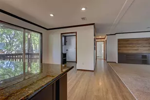 119 Post Oak Rd, Whitney, TX 76692 - Photo 22