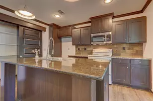 119 Post Oak Rd, Whitney, TX 76692 - Photo 2