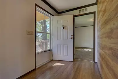 119 Post Oak Road, Whitney, TX 76692 - Photo 4