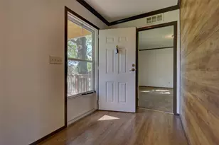 119 Post Oak Rd, Whitney, TX 76692 - Photo 4