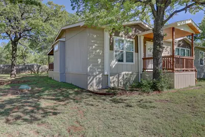 119 Post Oak Road, Whitney, TX 76692 - Photo 8