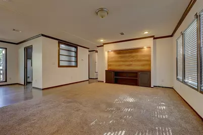 119 Post Oak Road, Whitney, TX 76692 - Photo 24