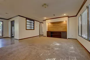 119 Post Oak Rd, Whitney, TX 76692 - Photo 24