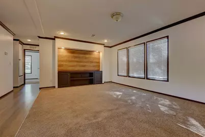 119 Post Oak Road, Whitney, TX 76692 - Photo 24