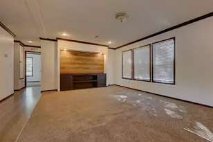 119 Post Oak Rd, Whitney, TX 76692 - Photo 24