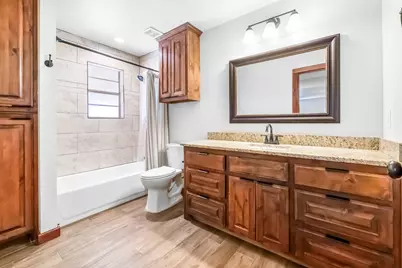 436 E El Camino Real, Weatherford, TX 76087 - Photo 14