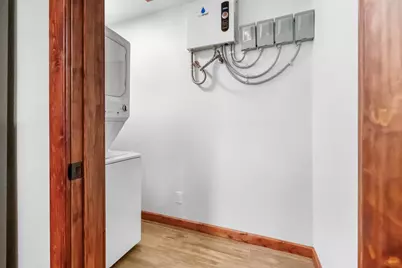 436 E El Camino Real, Weatherford, TX 76087 - Photo 12