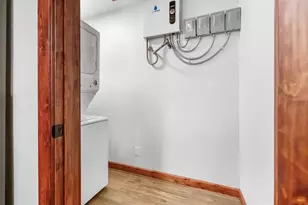 436 E El Camino Real, Weatherford, TX 76087 - Photo 12