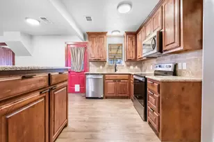 436 E El Camino Real, Weatherford, TX 76087 - Photo 12