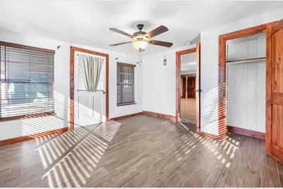 436 E El Camino Real, Weatherford, TX 76087 - Photo 16