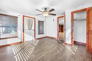 436 E El Camino Real, Weatherford, TX 76087 - Photo 16