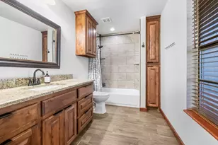 436 E El Camino Real, Weatherford, TX 76087 - Photo 6