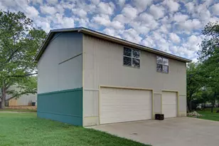436 E El Camino Real, Weatherford, TX 76087 - Photo 2